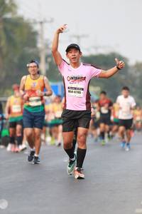 BIB: 45494
                            <button type="button" onclick="openModal(7380061)" class="btn btn-primary btn-sm float-right btn-popup" data-toggle="modal" data-target=".modal-high-quality">
                        <i class="fas fa-shopping-cart"></i> Add to Cart
                    </button>
                                            <button type="button" onclick="isThisMe(7380061, true)" class="btn btn-success btn-sm float-right btn-popup btn-isme hidden" data-toggle="tooltip" data-placement="bottom" title="นี่คือรูปของคุณใช่ไหม คลิกที่นี่เพื่อเอาเข้าอัลบั้ม">
                        <i class="fas fa-plus"></i> Add to album
                    </button>
                    <button type="button" onclick="isThisMe(7380061, false)" class="btn btn-warning btn-sm float-right btn-popup btn-isnotme hidden">
                        <i class="fas fa-ban"></i> Remove from album
                    </button>