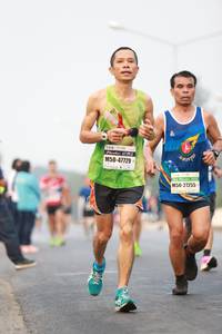 BIB: 47729, 27255
                            <button type="button" onclick="openModal(9335160)" class="btn btn-primary btn-sm float-right btn-popup" data-toggle="modal" data-target=".modal-high-quality">
                        <i class="fas fa-shopping-cart"></i> Add to Cart
                    </button>
                                            <button type="button" onclick="isThisMe(9335160, true)" class="btn btn-success btn-sm float-right btn-popup btn-isme hidden" data-toggle="tooltip" data-placement="bottom" title="นี่คือรูปของคุณใช่ไหม คลิกที่นี่เพื่อเอาเข้าอัลบั้ม">
                        <i class="fas fa-plus"></i> Add to album
                    </button>
                    <button type="button" onclick="isThisMe(9335160, false)" class="btn btn-warning btn-sm float-right btn-popup btn-isnotme hidden">
                        <i class="fas fa-ban"></i> Remove from album
                    </button>