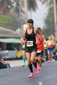 BIB: 45653
                            <button type="button" onclick="openModal(8562450)" class="btn btn-primary btn-sm float-right btn-popup" data-toggle="modal" data-target=".modal-high-quality">
                        <i class="fas fa-shopping-cart"></i> Add to Cart
                    </button>
                                            <button type="button" onclick="isThisMe(8562450, true)" class="btn btn-success btn-sm float-right btn-popup btn-isme hidden" data-toggle="tooltip" data-placement="bottom" title="นี่คือรูปของคุณใช่ไหม คลิกที่นี่เพื่อเอาเข้าอัลบั้ม">
                        <i class="fas fa-plus"></i> Add to album
                    </button>
                    <button type="button" onclick="isThisMe(8562450, false)" class="btn btn-warning btn-sm float-right btn-popup btn-isnotme hidden">
                        <i class="fas fa-ban"></i> Remove from album
                    </button>