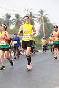 BIB: 
                            <button type="button" onclick="openModal(7641057)" class="btn btn-primary btn-sm float-right btn-popup" data-toggle="modal" data-target=".modal-high-quality">
                        <i class="fas fa-shopping-cart"></i> Add to Cart
                    </button>
                                            <button type="button" onclick="isThisMe(7641057, true)" class="btn btn-success btn-sm float-right btn-popup btn-isme hidden" data-toggle="tooltip" data-placement="bottom" title="นี่คือรูปของคุณใช่ไหม คลิกที่นี่เพื่อเอาเข้าอัลบั้ม">
                        <i class="fas fa-plus"></i> Add to album
                    </button>
                    <button type="button" onclick="isThisMe(7641057, false)" class="btn btn-warning btn-sm float-right btn-popup btn-isnotme hidden">
                        <i class="fas fa-ban"></i> Remove from album
                    </button>