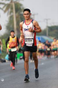 BIB: 
                            <button type="button" onclick="openModal(8564497)" class="btn btn-primary btn-sm float-right btn-popup" data-toggle="modal" data-target=".modal-high-quality">
                        <i class="fas fa-shopping-cart"></i> Add to Cart
                    </button>
                                            <button type="button" onclick="isThisMe(8564497, true)" class="btn btn-success btn-sm float-right btn-popup btn-isme hidden" data-toggle="tooltip" data-placement="bottom" title="นี่คือรูปของคุณใช่ไหม คลิกที่นี่เพื่อเอาเข้าอัลบั้ม">
                        <i class="fas fa-plus"></i> Add to album
                    </button>
                    <button type="button" onclick="isThisMe(8564497, false)" class="btn btn-warning btn-sm float-right btn-popup btn-isnotme hidden">
                        <i class="fas fa-ban"></i> Remove from album
                    </button>