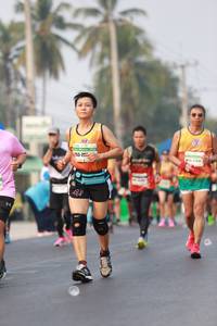 BIB: 3542300
                            <button type="button" onclick="openModal(8565325)" class="btn btn-primary btn-sm float-right btn-popup" data-toggle="modal" data-target=".modal-high-quality">
                        <i class="fas fa-shopping-cart"></i> Add to Cart
                    </button>
                                            <button type="button" onclick="isThisMe(8565325, true)" class="btn btn-success btn-sm float-right btn-popup btn-isme hidden" data-toggle="tooltip" data-placement="bottom" title="นี่คือรูปของคุณใช่ไหม คลิกที่นี่เพื่อเอาเข้าอัลบั้ม">
                        <i class="fas fa-plus"></i> Add to album
                    </button>
                    <button type="button" onclick="isThisMe(8565325, false)" class="btn btn-warning btn-sm float-right btn-popup btn-isnotme hidden">
                        <i class="fas fa-ban"></i> Remove from album
                    </button>