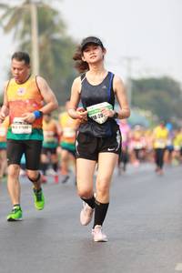 BIB: 46173, 46369
                            <button type="button" onclick="openModal(8737322)" class="btn btn-primary btn-sm float-right btn-popup" data-toggle="modal" data-target=".modal-high-quality">
                        <i class="fas fa-shopping-cart"></i> Add to Cart
                    </button>
                                            <button type="button" onclick="isThisMe(8737322, true)" class="btn btn-success btn-sm float-right btn-popup btn-isme hidden" data-toggle="tooltip" data-placement="bottom" title="นี่คือรูปของคุณใช่ไหม คลิกที่นี่เพื่อเอาเข้าอัลบั้ม">
                        <i class="fas fa-plus"></i> Add to album
                    </button>
                    <button type="button" onclick="isThisMe(8737322, false)" class="btn btn-warning btn-sm float-right btn-popup btn-isnotme hidden">
                        <i class="fas fa-ban"></i> Remove from album
                    </button>