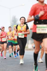 BIB: 25527
                            <button type="button" onclick="openModal(9334172)" class="btn btn-primary btn-sm float-right btn-popup" data-toggle="modal" data-target=".modal-high-quality">
                        <i class="fas fa-shopping-cart"></i> Add to Cart
                    </button>
                                            <button type="button" onclick="isThisMe(9334172, true)" class="btn btn-success btn-sm float-right btn-popup btn-isme hidden" data-toggle="tooltip" data-placement="bottom" title="นี่คือรูปของคุณใช่ไหม คลิกที่นี่เพื่อเอาเข้าอัลบั้ม">
                        <i class="fas fa-plus"></i> Add to album
                    </button>
                    <button type="button" onclick="isThisMe(9334172, false)" class="btn btn-warning btn-sm float-right btn-popup btn-isnotme hidden">
                        <i class="fas fa-ban"></i> Remove from album
                    </button>