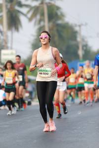 BIB: 
                            <button type="button" onclick="openModal(7390305)" class="btn btn-primary btn-sm float-right btn-popup" data-toggle="modal" data-target=".modal-high-quality">
                        <i class="fas fa-shopping-cart"></i> Add to Cart
                    </button>
                                            <button type="button" onclick="isThisMe(7390305, true)" class="btn btn-success btn-sm float-right btn-popup btn-isme hidden" data-toggle="tooltip" data-placement="bottom" title="นี่คือรูปของคุณใช่ไหม คลิกที่นี่เพื่อเอาเข้าอัลบั้ม">
                        <i class="fas fa-plus"></i> Add to album
                    </button>
                    <button type="button" onclick="isThisMe(7390305, false)" class="btn btn-warning btn-sm float-right btn-popup btn-isnotme hidden">
                        <i class="fas fa-ban"></i> Remove from album
                    </button>