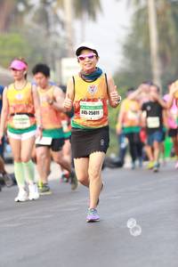 BIB: 48722
                            <button type="button" onclick="openModal(7718494)" class="btn btn-primary btn-sm float-right btn-popup" data-toggle="modal" data-target=".modal-high-quality">
                        <i class="fas fa-shopping-cart"></i> Add to Cart
                    </button>
                                            <button type="button" onclick="isThisMe(7718494, true)" class="btn btn-success btn-sm float-right btn-popup btn-isme hidden" data-toggle="tooltip" data-placement="bottom" title="นี่คือรูปของคุณใช่ไหม คลิกที่นี่เพื่อเอาเข้าอัลบั้ม">
                        <i class="fas fa-plus"></i> Add to album
                    </button>
                    <button type="button" onclick="isThisMe(7718494, false)" class="btn btn-warning btn-sm float-right btn-popup btn-isnotme hidden">
                        <i class="fas fa-ban"></i> Remove from album
                    </button>