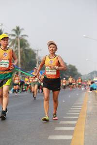 BIB: 
                            <button type="button" onclick="openModal(8566420)" class="btn btn-primary btn-sm float-right btn-popup" data-toggle="modal" data-target=".modal-high-quality">
                        <i class="fas fa-shopping-cart"></i> Add to Cart
                    </button>
                                            <button type="button" onclick="isThisMe(8566420, true)" class="btn btn-success btn-sm float-right btn-popup btn-isme hidden" data-toggle="tooltip" data-placement="bottom" title="นี่คือรูปของคุณใช่ไหม คลิกที่นี่เพื่อเอาเข้าอัลบั้ม">
                        <i class="fas fa-plus"></i> Add to album
                    </button>
                    <button type="button" onclick="isThisMe(8566420, false)" class="btn btn-warning btn-sm float-right btn-popup btn-isnotme hidden">
                        <i class="fas fa-ban"></i> Remove from album
                    </button>