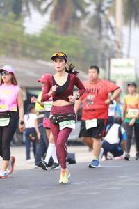 BIB: 45046
                            <button type="button" onclick="openModal(9336652)" class="btn btn-primary btn-sm float-right btn-popup" data-toggle="modal" data-target=".modal-high-quality">
                        <i class="fas fa-shopping-cart"></i> Add to Cart
                    </button>
                                            <button type="button" onclick="isThisMe(9336652, true)" class="btn btn-success btn-sm float-right btn-popup btn-isme hidden" data-toggle="tooltip" data-placement="bottom" title="นี่คือรูปของคุณใช่ไหม คลิกที่นี่เพื่อเอาเข้าอัลบั้ม">
                        <i class="fas fa-plus"></i> Add to album
                    </button>
                    <button type="button" onclick="isThisMe(9336652, false)" class="btn btn-warning btn-sm float-right btn-popup btn-isnotme hidden">
                        <i class="fas fa-ban"></i> Remove from album
                    </button>