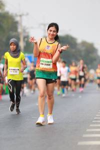 BIB: 
                            <button type="button" onclick="openModal(7382009)" class="btn btn-primary btn-sm float-right btn-popup" data-toggle="modal" data-target=".modal-high-quality">
                        <i class="fas fa-shopping-cart"></i> Add to Cart
                    </button>
                                            <button type="button" onclick="isThisMe(7382009, true)" class="btn btn-success btn-sm float-right btn-popup btn-isme hidden" data-toggle="tooltip" data-placement="bottom" title="นี่คือรูปของคุณใช่ไหม คลิกที่นี่เพื่อเอาเข้าอัลบั้ม">
                        <i class="fas fa-plus"></i> Add to album
                    </button>
                    <button type="button" onclick="isThisMe(7382009, false)" class="btn btn-warning btn-sm float-right btn-popup btn-isnotme hidden">
                        <i class="fas fa-ban"></i> Remove from album
                    </button>