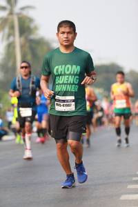 BIB: 145
                            <button type="button" onclick="openModal(8795820)" class="btn btn-primary btn-sm float-right btn-popup" data-toggle="modal" data-target=".modal-high-quality">
                        <i class="fas fa-shopping-cart"></i> Add to Cart
                    </button>
                                            <button type="button" onclick="isThisMe(8795820, true)" class="btn btn-success btn-sm float-right btn-popup btn-isme hidden" data-toggle="tooltip" data-placement="bottom" title="นี่คือรูปของคุณใช่ไหม คลิกที่นี่เพื่อเอาเข้าอัลบั้ม">
                        <i class="fas fa-plus"></i> Add to album
                    </button>
                    <button type="button" onclick="isThisMe(8795820, false)" class="btn btn-warning btn-sm float-right btn-popup btn-isnotme hidden">
                        <i class="fas fa-ban"></i> Remove from album
                    </button>