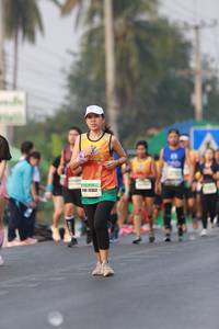 BIB: 1442, 645487
                            <button type="button" onclick="openModal(8566737)" class="btn btn-primary btn-sm float-right btn-popup" data-toggle="modal" data-target=".modal-high-quality">
                        <i class="fas fa-shopping-cart"></i> Add to Cart
                    </button>
                                            <button type="button" onclick="isThisMe(8566737, true)" class="btn btn-success btn-sm float-right btn-popup btn-isme hidden" data-toggle="tooltip" data-placement="bottom" title="นี่คือรูปของคุณใช่ไหม คลิกที่นี่เพื่อเอาเข้าอัลบั้ม">
                        <i class="fas fa-plus"></i> Add to album
                    </button>
                    <button type="button" onclick="isThisMe(8566737, false)" class="btn btn-warning btn-sm float-right btn-popup btn-isnotme hidden">
                        <i class="fas fa-ban"></i> Remove from album
                    </button>