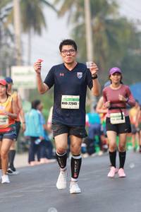 BIB: 
                            <button type="button" onclick="openModal(8563077)" class="btn btn-primary btn-sm float-right btn-popup" data-toggle="modal" data-target=".modal-high-quality">
                        <i class="fas fa-shopping-cart"></i> Add to Cart
                    </button>
                                            <button type="button" onclick="isThisMe(8563077, true)" class="btn btn-success btn-sm float-right btn-popup btn-isme hidden" data-toggle="tooltip" data-placement="bottom" title="นี่คือรูปของคุณใช่ไหม คลิกที่นี่เพื่อเอาเข้าอัลบั้ม">
                        <i class="fas fa-plus"></i> Add to album
                    </button>
                    <button type="button" onclick="isThisMe(8563077, false)" class="btn btn-warning btn-sm float-right btn-popup btn-isnotme hidden">
                        <i class="fas fa-ban"></i> Remove from album
                    </button>