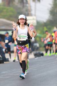 BIB: 41605, 26081
                            <button type="button" onclick="openModal(9336508)" class="btn btn-primary btn-sm float-right btn-popup" data-toggle="modal" data-target=".modal-high-quality">
                        <i class="fas fa-shopping-cart"></i> Add to Cart
                    </button>
                                            <button type="button" onclick="isThisMe(9336508, true)" class="btn btn-success btn-sm float-right btn-popup btn-isme hidden" data-toggle="tooltip" data-placement="bottom" title="นี่คือรูปของคุณใช่ไหม คลิกที่นี่เพื่อเอาเข้าอัลบั้ม">
                        <i class="fas fa-plus"></i> Add to album
                    </button>
                    <button type="button" onclick="isThisMe(9336508, false)" class="btn btn-warning btn-sm float-right btn-popup btn-isnotme hidden">
                        <i class="fas fa-ban"></i> Remove from album
                    </button>