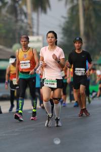 BIB: 
                            <button type="button" onclick="openModal(8561478)" class="btn btn-primary btn-sm float-right btn-popup" data-toggle="modal" data-target=".modal-high-quality">
                        <i class="fas fa-shopping-cart"></i> Add to Cart
                    </button>
                                            <button type="button" onclick="isThisMe(8561478, true)" class="btn btn-success btn-sm float-right btn-popup btn-isme hidden" data-toggle="tooltip" data-placement="bottom" title="นี่คือรูปของคุณใช่ไหม คลิกที่นี่เพื่อเอาเข้าอัลบั้ม">
                        <i class="fas fa-plus"></i> Add to album
                    </button>
                    <button type="button" onclick="isThisMe(8561478, false)" class="btn btn-warning btn-sm float-right btn-popup btn-isnotme hidden">
                        <i class="fas fa-ban"></i> Remove from album
                    </button>