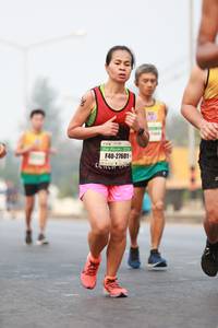 BIB: 27601
                            <button type="button" onclick="openModal(9334735)" class="btn btn-primary btn-sm float-right btn-popup" data-toggle="modal" data-target=".modal-high-quality">
                        <i class="fas fa-shopping-cart"></i> Add to Cart
                    </button>
                                            <button type="button" onclick="isThisMe(9334735, true)" class="btn btn-success btn-sm float-right btn-popup btn-isme hidden" data-toggle="tooltip" data-placement="bottom" title="นี่คือรูปของคุณใช่ไหม คลิกที่นี่เพื่อเอาเข้าอัลบั้ม">
                        <i class="fas fa-plus"></i> Add to album
                    </button>
                    <button type="button" onclick="isThisMe(9334735, false)" class="btn btn-warning btn-sm float-right btn-popup btn-isnotme hidden">
                        <i class="fas fa-ban"></i> Remove from album
                    </button>