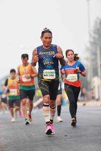 BIB: 21194
                            <button type="button" onclick="openModal(9332749)" class="btn btn-primary btn-sm float-right btn-popup" data-toggle="modal" data-target=".modal-high-quality">
                        <i class="fas fa-shopping-cart"></i> Add to Cart
                    </button>
                                            <button type="button" onclick="isThisMe(9332749, true)" class="btn btn-success btn-sm float-right btn-popup btn-isme hidden" data-toggle="tooltip" data-placement="bottom" title="นี่คือรูปของคุณใช่ไหม คลิกที่นี่เพื่อเอาเข้าอัลบั้ม">
                        <i class="fas fa-plus"></i> Add to album
                    </button>
                    <button type="button" onclick="isThisMe(9332749, false)" class="btn btn-warning btn-sm float-right btn-popup btn-isnotme hidden">
                        <i class="fas fa-ban"></i> Remove from album
                    </button>