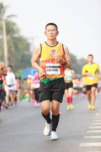 BIB: 7118, 949
                            <button type="button" onclick="openModal(8773599)" class="btn btn-primary btn-sm float-right btn-popup" data-toggle="modal" data-target=".modal-high-quality">
                        <i class="fas fa-shopping-cart"></i> Add to Cart
                    </button>
                                            <button type="button" onclick="isThisMe(8773599, true)" class="btn btn-success btn-sm float-right btn-popup btn-isme hidden" data-toggle="tooltip" data-placement="bottom" title="นี่คือรูปของคุณใช่ไหม คลิกที่นี่เพื่อเอาเข้าอัลบั้ม">
                        <i class="fas fa-plus"></i> Add to album
                    </button>
                    <button type="button" onclick="isThisMe(8773599, false)" class="btn btn-warning btn-sm float-right btn-popup btn-isnotme hidden">
                        <i class="fas fa-ban"></i> Remove from album
                    </button>