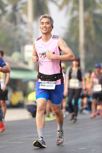 BIB: 4418, 45421
                            <button type="button" onclick="openModal(8782446)" class="btn btn-primary btn-sm float-right btn-popup" data-toggle="modal" data-target=".modal-high-quality">
                        <i class="fas fa-shopping-cart"></i> Add to Cart
                    </button>
                                            <button type="button" onclick="isThisMe(8782446, true)" class="btn btn-success btn-sm float-right btn-popup btn-isme hidden" data-toggle="tooltip" data-placement="bottom" title="นี่คือรูปของคุณใช่ไหม คลิกที่นี่เพื่อเอาเข้าอัลบั้ม">
                        <i class="fas fa-plus"></i> Add to album
                    </button>
                    <button type="button" onclick="isThisMe(8782446, false)" class="btn btn-warning btn-sm float-right btn-popup btn-isnotme hidden">
                        <i class="fas fa-ban"></i> Remove from album
                    </button>