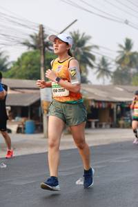 BIB: 47579
                            <button type="button" onclick="openModal(8566624)" class="btn btn-primary btn-sm float-right btn-popup" data-toggle="modal" data-target=".modal-high-quality">
                        <i class="fas fa-shopping-cart"></i> Add to Cart
                    </button>
                                            <button type="button" onclick="isThisMe(8566624, true)" class="btn btn-success btn-sm float-right btn-popup btn-isme hidden" data-toggle="tooltip" data-placement="bottom" title="นี่คือรูปของคุณใช่ไหม คลิกที่นี่เพื่อเอาเข้าอัลบั้ม">
                        <i class="fas fa-plus"></i> Add to album
                    </button>
                    <button type="button" onclick="isThisMe(8566624, false)" class="btn btn-warning btn-sm float-right btn-popup btn-isnotme hidden">
                        <i class="fas fa-ban"></i> Remove from album
                    </button>