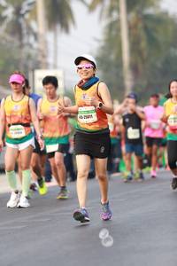 BIB: 
                            <button type="button" onclick="openModal(7718255)" class="btn btn-primary btn-sm float-right btn-popup" data-toggle="modal" data-target=".modal-high-quality">
                        <i class="fas fa-shopping-cart"></i> Add to Cart
                    </button>
                                            <button type="button" onclick="isThisMe(7718255, true)" class="btn btn-success btn-sm float-right btn-popup btn-isme hidden" data-toggle="tooltip" data-placement="bottom" title="นี่คือรูปของคุณใช่ไหม คลิกที่นี่เพื่อเอาเข้าอัลบั้ม">
                        <i class="fas fa-plus"></i> Add to album
                    </button>
                    <button type="button" onclick="isThisMe(7718255, false)" class="btn btn-warning btn-sm float-right btn-popup btn-isnotme hidden">
                        <i class="fas fa-ban"></i> Remove from album
                    </button>