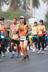 BIB: 40749
                            <button type="button" onclick="openModal(8639339)" class="btn btn-primary btn-sm float-right btn-popup" data-toggle="modal" data-target=".modal-high-quality">
                        <i class="fas fa-shopping-cart"></i> Add to Cart
                    </button>
                                            <button type="button" onclick="isThisMe(8639339, true)" class="btn btn-success btn-sm float-right btn-popup btn-isme hidden" data-toggle="tooltip" data-placement="bottom" title="นี่คือรูปของคุณใช่ไหม คลิกที่นี่เพื่อเอาเข้าอัลบั้ม">
                        <i class="fas fa-plus"></i> Add to album
                    </button>
                    <button type="button" onclick="isThisMe(8639339, false)" class="btn btn-warning btn-sm float-right btn-popup btn-isnotme hidden">
                        <i class="fas fa-ban"></i> Remove from album
                    </button>