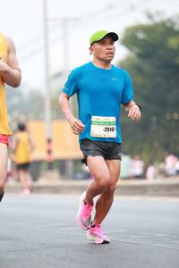 BIB: 28147
                            <button type="button" onclick="openModal(9328562)" class="btn btn-primary btn-sm float-right btn-popup" data-toggle="modal" data-target=".modal-high-quality">
                        <i class="fas fa-shopping-cart"></i> Add to Cart
                    </button>
                                            <button type="button" onclick="isThisMe(9328562, true)" class="btn btn-success btn-sm float-right btn-popup btn-isme hidden" data-toggle="tooltip" data-placement="bottom" title="นี่คือรูปของคุณใช่ไหม คลิกที่นี่เพื่อเอาเข้าอัลบั้ม">
                        <i class="fas fa-plus"></i> Add to album
                    </button>
                    <button type="button" onclick="isThisMe(9328562, false)" class="btn btn-warning btn-sm float-right btn-popup btn-isnotme hidden">
                        <i class="fas fa-ban"></i> Remove from album
                    </button>