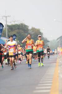 BIB: 4863
                            <button type="button" onclick="openModal(8797695)" class="btn btn-primary btn-sm float-right btn-popup" data-toggle="modal" data-target=".modal-high-quality">
                        <i class="fas fa-shopping-cart"></i> Add to Cart
                    </button>
                                            <button type="button" onclick="isThisMe(8797695, true)" class="btn btn-success btn-sm float-right btn-popup btn-isme hidden" data-toggle="tooltip" data-placement="bottom" title="นี่คือรูปของคุณใช่ไหม คลิกที่นี่เพื่อเอาเข้าอัลบั้ม">
                        <i class="fas fa-plus"></i> Add to album
                    </button>
                    <button type="button" onclick="isThisMe(8797695, false)" class="btn btn-warning btn-sm float-right btn-popup btn-isnotme hidden">
                        <i class="fas fa-ban"></i> Remove from album
                    </button>