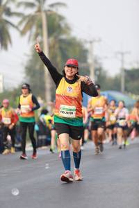 BIB: 41104, 4522, 41170
                            <button type="button" onclick="openModal(8627483)" class="btn btn-primary btn-sm float-right btn-popup" data-toggle="modal" data-target=".modal-high-quality">
                        <i class="fas fa-shopping-cart"></i> Add to Cart
                    </button>
                                            <button type="button" onclick="isThisMe(8627483, true)" class="btn btn-success btn-sm float-right btn-popup btn-isme hidden" data-toggle="tooltip" data-placement="bottom" title="นี่คือรูปของคุณใช่ไหม คลิกที่นี่เพื่อเอาเข้าอัลบั้ม">
                        <i class="fas fa-plus"></i> Add to album
                    </button>
                    <button type="button" onclick="isThisMe(8627483, false)" class="btn btn-warning btn-sm float-right btn-popup btn-isnotme hidden">
                        <i class="fas fa-ban"></i> Remove from album
                    </button>