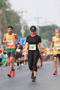 BIB: 
                            <button type="button" onclick="openModal(7679986)" class="btn btn-primary btn-sm float-right btn-popup" data-toggle="modal" data-target=".modal-high-quality">
                        <i class="fas fa-shopping-cart"></i> Add to Cart
                    </button>
                                            <button type="button" onclick="isThisMe(7679986, true)" class="btn btn-success btn-sm float-right btn-popup btn-isme hidden" data-toggle="tooltip" data-placement="bottom" title="นี่คือรูปของคุณใช่ไหม คลิกที่นี่เพื่อเอาเข้าอัลบั้ม">
                        <i class="fas fa-plus"></i> Add to album
                    </button>
                    <button type="button" onclick="isThisMe(7679986, false)" class="btn btn-warning btn-sm float-right btn-popup btn-isnotme hidden">
                        <i class="fas fa-ban"></i> Remove from album
                    </button>