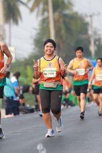 BIB: 
                            <button type="button" onclick="openModal(7722168)" class="btn btn-primary btn-sm float-right btn-popup" data-toggle="modal" data-target=".modal-high-quality">
                        <i class="fas fa-shopping-cart"></i> Add to Cart
                    </button>
                                            <button type="button" onclick="isThisMe(7722168, true)" class="btn btn-success btn-sm float-right btn-popup btn-isme hidden" data-toggle="tooltip" data-placement="bottom" title="นี่คือรูปของคุณใช่ไหม คลิกที่นี่เพื่อเอาเข้าอัลบั้ม">
                        <i class="fas fa-plus"></i> Add to album
                    </button>
                    <button type="button" onclick="isThisMe(7722168, false)" class="btn btn-warning btn-sm float-right btn-popup btn-isnotme hidden">
                        <i class="fas fa-ban"></i> Remove from album
                    </button>