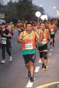 BIB: 030, 22496
                            <button type="button" onclick="openModal(9309382)" class="btn btn-primary btn-sm float-right btn-popup" data-toggle="modal" data-target=".modal-high-quality">
                        <i class="fas fa-shopping-cart"></i> Add to Cart
                    </button>
                                            <button type="button" onclick="isThisMe(9309382, true)" class="btn btn-success btn-sm float-right btn-popup btn-isme hidden" data-toggle="tooltip" data-placement="bottom" title="นี่คือรูปของคุณใช่ไหม คลิกที่นี่เพื่อเอาเข้าอัลบั้ม">
                        <i class="fas fa-plus"></i> Add to album
                    </button>
                    <button type="button" onclick="isThisMe(9309382, false)" class="btn btn-warning btn-sm float-right btn-popup btn-isnotme hidden">
                        <i class="fas fa-ban"></i> Remove from album
                    </button>