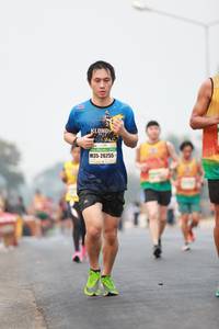 BIB: 26255
                            <button type="button" onclick="openModal(9332830)" class="btn btn-primary btn-sm float-right btn-popup" data-toggle="modal" data-target=".modal-high-quality">
                        <i class="fas fa-shopping-cart"></i> Add to Cart
                    </button>
                                            <button type="button" onclick="isThisMe(9332830, true)" class="btn btn-success btn-sm float-right btn-popup btn-isme hidden" data-toggle="tooltip" data-placement="bottom" title="นี่คือรูปของคุณใช่ไหม คลิกที่นี่เพื่อเอาเข้าอัลบั้ม">
                        <i class="fas fa-plus"></i> Add to album
                    </button>
                    <button type="button" onclick="isThisMe(9332830, false)" class="btn btn-warning btn-sm float-right btn-popup btn-isnotme hidden">
                        <i class="fas fa-ban"></i> Remove from album
                    </button>