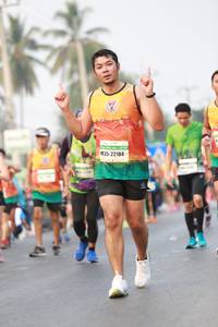 BIB: 46237
                            <button type="button" onclick="openModal(7391153)" class="btn btn-primary btn-sm float-right btn-popup" data-toggle="modal" data-target=".modal-high-quality">
                        <i class="fas fa-shopping-cart"></i> Add to Cart
                    </button>
                                            <button type="button" onclick="isThisMe(7391153, true)" class="btn btn-success btn-sm float-right btn-popup btn-isme hidden" data-toggle="tooltip" data-placement="bottom" title="นี่คือรูปของคุณใช่ไหม คลิกที่นี่เพื่อเอาเข้าอัลบั้ม">
                        <i class="fas fa-plus"></i> Add to album
                    </button>
                    <button type="button" onclick="isThisMe(7391153, false)" class="btn btn-warning btn-sm float-right btn-popup btn-isnotme hidden">
                        <i class="fas fa-ban"></i> Remove from album
                    </button>