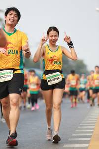 BIB: 4798
                            <button type="button" onclick="openModal(7665567)" class="btn btn-primary btn-sm float-right btn-popup" data-toggle="modal" data-target=".modal-high-quality">
                        <i class="fas fa-shopping-cart"></i> Add to Cart
                    </button>
                                            <button type="button" onclick="isThisMe(7665567, true)" class="btn btn-success btn-sm float-right btn-popup btn-isme hidden" data-toggle="tooltip" data-placement="bottom" title="นี่คือรูปของคุณใช่ไหม คลิกที่นี่เพื่อเอาเข้าอัลบั้ม">
                        <i class="fas fa-plus"></i> Add to album
                    </button>
                    <button type="button" onclick="isThisMe(7665567, false)" class="btn btn-warning btn-sm float-right btn-popup btn-isnotme hidden">
                        <i class="fas fa-ban"></i> Remove from album
                    </button>