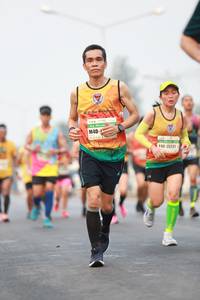 BIB: 140, 25231
                            <button type="button" onclick="openModal(9334711)" class="btn btn-primary btn-sm float-right btn-popup" data-toggle="modal" data-target=".modal-high-quality">
                        <i class="fas fa-shopping-cart"></i> Add to Cart
                    </button>
                                            <button type="button" onclick="isThisMe(9334711, true)" class="btn btn-success btn-sm float-right btn-popup btn-isme hidden" data-toggle="tooltip" data-placement="bottom" title="นี่คือรูปของคุณใช่ไหม คลิกที่นี่เพื่อเอาเข้าอัลบั้ม">
                        <i class="fas fa-plus"></i> Add to album
                    </button>
                    <button type="button" onclick="isThisMe(9334711, false)" class="btn btn-warning btn-sm float-right btn-popup btn-isnotme hidden">
                        <i class="fas fa-ban"></i> Remove from album
                    </button>