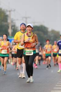 BIB: 41149
                            <button type="button" onclick="openModal(8565593)" class="btn btn-primary btn-sm float-right btn-popup" data-toggle="modal" data-target=".modal-high-quality">
                        <i class="fas fa-shopping-cart"></i> Add to Cart
                    </button>
                                            <button type="button" onclick="isThisMe(8565593, true)" class="btn btn-success btn-sm float-right btn-popup btn-isme hidden" data-toggle="tooltip" data-placement="bottom" title="นี่คือรูปของคุณใช่ไหม คลิกที่นี่เพื่อเอาเข้าอัลบั้ม">
                        <i class="fas fa-plus"></i> Add to album
                    </button>
                    <button type="button" onclick="isThisMe(8565593, false)" class="btn btn-warning btn-sm float-right btn-popup btn-isnotme hidden">
                        <i class="fas fa-ban"></i> Remove from album
                    </button>