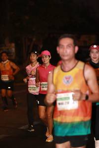 BIB: 224, 20921
                            <button type="button" onclick="openModal(9150533)" class="btn btn-primary btn-sm float-right btn-popup" data-toggle="modal" data-target=".modal-high-quality">
                        <i class="fas fa-shopping-cart"></i> Add to Cart
                    </button>
                                            <button type="button" onclick="isThisMe(9150533, true)" class="btn btn-success btn-sm float-right btn-popup btn-isme hidden" data-toggle="tooltip" data-placement="bottom" title="นี่คือรูปของคุณใช่ไหม คลิกที่นี่เพื่อเอาเข้าอัลบั้ม">
                        <i class="fas fa-plus"></i> Add to album
                    </button>
                    <button type="button" onclick="isThisMe(9150533, false)" class="btn btn-warning btn-sm float-right btn-popup btn-isnotme hidden">
                        <i class="fas fa-ban"></i> Remove from album
                    </button>