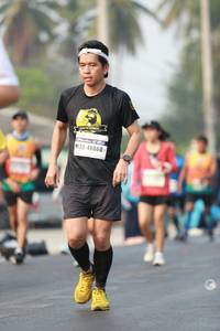 BIB: 47100
                            <button type="button" onclick="openModal(8735976)" class="btn btn-primary btn-sm float-right btn-popup" data-toggle="modal" data-target=".modal-high-quality">
                        <i class="fas fa-shopping-cart"></i> Add to Cart
                    </button>
                                            <button type="button" onclick="isThisMe(8735976, true)" class="btn btn-success btn-sm float-right btn-popup btn-isme hidden" data-toggle="tooltip" data-placement="bottom" title="นี่คือรูปของคุณใช่ไหม คลิกที่นี่เพื่อเอาเข้าอัลบั้ม">
                        <i class="fas fa-plus"></i> Add to album
                    </button>
                    <button type="button" onclick="isThisMe(8735976, false)" class="btn btn-warning btn-sm float-right btn-popup btn-isnotme hidden">
                        <i class="fas fa-ban"></i> Remove from album
                    </button>