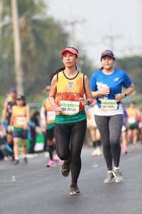 BIB: 2019, 42518, 40073
                            <button type="button" onclick="openModal(8775607)" class="btn btn-primary btn-sm float-right btn-popup" data-toggle="modal" data-target=".modal-high-quality">
                        <i class="fas fa-shopping-cart"></i> Add to Cart
                    </button>
                                            <button type="button" onclick="isThisMe(8775607, true)" class="btn btn-success btn-sm float-right btn-popup btn-isme hidden" data-toggle="tooltip" data-placement="bottom" title="นี่คือรูปของคุณใช่ไหม คลิกที่นี่เพื่อเอาเข้าอัลบั้ม">
                        <i class="fas fa-plus"></i> Add to album
                    </button>
                    <button type="button" onclick="isThisMe(8775607, false)" class="btn btn-warning btn-sm float-right btn-popup btn-isnotme hidden">
                        <i class="fas fa-ban"></i> Remove from album
                    </button>