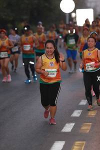 BIB: 27241
                            <button type="button" onclick="openModal(9307461)" class="btn btn-primary btn-sm float-right btn-popup" data-toggle="modal" data-target=".modal-high-quality">
                        <i class="fas fa-shopping-cart"></i> Add to Cart
                    </button>
                                            <button type="button" onclick="isThisMe(9307461, true)" class="btn btn-success btn-sm float-right btn-popup btn-isme hidden" data-toggle="tooltip" data-placement="bottom" title="นี่คือรูปของคุณใช่ไหม คลิกที่นี่เพื่อเอาเข้าอัลบั้ม">
                        <i class="fas fa-plus"></i> Add to album
                    </button>
                    <button type="button" onclick="isThisMe(9307461, false)" class="btn btn-warning btn-sm float-right btn-popup btn-isnotme hidden">
                        <i class="fas fa-ban"></i> Remove from album
                    </button>