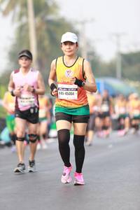 BIB: 11528
                            <button type="button" onclick="openModal(8775431)" class="btn btn-primary btn-sm float-right btn-popup" data-toggle="modal" data-target=".modal-high-quality">
                        <i class="fas fa-shopping-cart"></i> Add to Cart
                    </button>
                                            <button type="button" onclick="isThisMe(8775431, true)" class="btn btn-success btn-sm float-right btn-popup btn-isme hidden" data-toggle="tooltip" data-placement="bottom" title="นี่คือรูปของคุณใช่ไหม คลิกที่นี่เพื่อเอาเข้าอัลบั้ม">
                        <i class="fas fa-plus"></i> Add to album
                    </button>
                    <button type="button" onclick="isThisMe(8775431, false)" class="btn btn-warning btn-sm float-right btn-popup btn-isnotme hidden">
                        <i class="fas fa-ban"></i> Remove from album
                    </button>