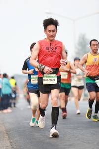 BIB: 21320
                            <button type="button" onclick="openModal(9333973)" class="btn btn-primary btn-sm float-right btn-popup" data-toggle="modal" data-target=".modal-high-quality">
                        <i class="fas fa-shopping-cart"></i> Add to Cart
                    </button>
                                            <button type="button" onclick="isThisMe(9333973, true)" class="btn btn-success btn-sm float-right btn-popup btn-isme hidden" data-toggle="tooltip" data-placement="bottom" title="นี่คือรูปของคุณใช่ไหม คลิกที่นี่เพื่อเอาเข้าอัลบั้ม">
                        <i class="fas fa-plus"></i> Add to album
                    </button>
                    <button type="button" onclick="isThisMe(9333973, false)" class="btn btn-warning btn-sm float-right btn-popup btn-isnotme hidden">
                        <i class="fas fa-ban"></i> Remove from album
                    </button>