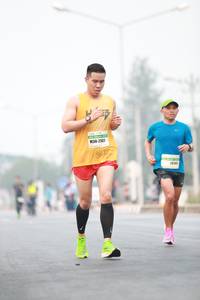 BIB: 247
                            <button type="button" onclick="openModal(9328554)" class="btn btn-primary btn-sm float-right btn-popup" data-toggle="modal" data-target=".modal-high-quality">
                        <i class="fas fa-shopping-cart"></i> Add to Cart
                    </button>
                                            <button type="button" onclick="isThisMe(9328554, true)" class="btn btn-success btn-sm float-right btn-popup btn-isme hidden" data-toggle="tooltip" data-placement="bottom" title="นี่คือรูปของคุณใช่ไหม คลิกที่นี่เพื่อเอาเข้าอัลบั้ม">
                        <i class="fas fa-plus"></i> Add to album
                    </button>
                    <button type="button" onclick="isThisMe(9328554, false)" class="btn btn-warning btn-sm float-right btn-popup btn-isnotme hidden">
                        <i class="fas fa-ban"></i> Remove from album
                    </button>