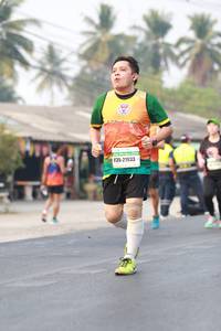 BIB: 40328
                            <button type="button" onclick="openModal(7716870)" class="btn btn-primary btn-sm float-right btn-popup" data-toggle="modal" data-target=".modal-high-quality">
                        <i class="fas fa-shopping-cart"></i> Add to Cart
                    </button>
                                            <button type="button" onclick="isThisMe(7716870, true)" class="btn btn-success btn-sm float-right btn-popup btn-isme hidden" data-toggle="tooltip" data-placement="bottom" title="นี่คือรูปของคุณใช่ไหม คลิกที่นี่เพื่อเอาเข้าอัลบั้ม">
                        <i class="fas fa-plus"></i> Add to album
                    </button>
                    <button type="button" onclick="isThisMe(7716870, false)" class="btn btn-warning btn-sm float-right btn-popup btn-isnotme hidden">
                        <i class="fas fa-ban"></i> Remove from album
                    </button>