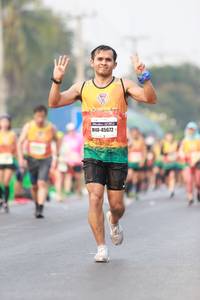 BIB: 46756, 42166
                            <button type="button" onclick="openModal(7703444)" class="btn btn-primary btn-sm float-right btn-popup" data-toggle="modal" data-target=".modal-high-quality">
                        <i class="fas fa-shopping-cart"></i> Add to Cart
                    </button>
                                            <button type="button" onclick="isThisMe(7703444, true)" class="btn btn-success btn-sm float-right btn-popup btn-isme hidden" data-toggle="tooltip" data-placement="bottom" title="นี่คือรูปของคุณใช่ไหม คลิกที่นี่เพื่อเอาเข้าอัลบั้ม">
                        <i class="fas fa-plus"></i> Add to album
                    </button>
                    <button type="button" onclick="isThisMe(7703444, false)" class="btn btn-warning btn-sm float-right btn-popup btn-isnotme hidden">
                        <i class="fas fa-ban"></i> Remove from album
                    </button>