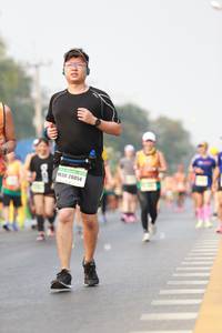 BIB: 42901, 42044
                            <button type="button" onclick="openModal(8565445)" class="btn btn-primary btn-sm float-right btn-popup" data-toggle="modal" data-target=".modal-high-quality">
                        <i class="fas fa-shopping-cart"></i> Add to Cart
                    </button>
                                            <button type="button" onclick="isThisMe(8565445, true)" class="btn btn-success btn-sm float-right btn-popup btn-isme hidden" data-toggle="tooltip" data-placement="bottom" title="นี่คือรูปของคุณใช่ไหม คลิกที่นี่เพื่อเอาเข้าอัลบั้ม">
                        <i class="fas fa-plus"></i> Add to album
                    </button>
                    <button type="button" onclick="isThisMe(8565445, false)" class="btn btn-warning btn-sm float-right btn-popup btn-isnotme hidden">
                        <i class="fas fa-ban"></i> Remove from album
                    </button>