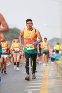 BIB: 
                            <button type="button" onclick="openModal(8634781)" class="btn btn-primary btn-sm float-right btn-popup" data-toggle="modal" data-target=".modal-high-quality">
                        <i class="fas fa-shopping-cart"></i> Add to Cart
                    </button>
                                            <button type="button" onclick="isThisMe(8634781, true)" class="btn btn-success btn-sm float-right btn-popup btn-isme hidden" data-toggle="tooltip" data-placement="bottom" title="นี่คือรูปของคุณใช่ไหม คลิกที่นี่เพื่อเอาเข้าอัลบั้ม">
                        <i class="fas fa-plus"></i> Add to album
                    </button>
                    <button type="button" onclick="isThisMe(8634781, false)" class="btn btn-warning btn-sm float-right btn-popup btn-isnotme hidden">
                        <i class="fas fa-ban"></i> Remove from album
                    </button>