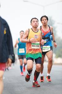 BIB: 21794, 2106
                            <button type="button" onclick="openModal(9330175)" class="btn btn-primary btn-sm float-right btn-popup" data-toggle="modal" data-target=".modal-high-quality">
                        <i class="fas fa-shopping-cart"></i> Add to Cart
                    </button>
                                            <button type="button" onclick="isThisMe(9330175, true)" class="btn btn-success btn-sm float-right btn-popup btn-isme hidden" data-toggle="tooltip" data-placement="bottom" title="นี่คือรูปของคุณใช่ไหม คลิกที่นี่เพื่อเอาเข้าอัลบั้ม">
                        <i class="fas fa-plus"></i> Add to album
                    </button>
                    <button type="button" onclick="isThisMe(9330175, false)" class="btn btn-warning btn-sm float-right btn-popup btn-isnotme hidden">
                        <i class="fas fa-ban"></i> Remove from album
                    </button>