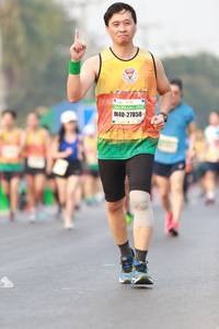 BIB: 45551
                            <button type="button" onclick="openModal(7685481)" class="btn btn-primary btn-sm float-right btn-popup" data-toggle="modal" data-target=".modal-high-quality">
                        <i class="fas fa-shopping-cart"></i> Add to Cart
                    </button>
                                            <button type="button" onclick="isThisMe(7685481, true)" class="btn btn-success btn-sm float-right btn-popup btn-isme hidden" data-toggle="tooltip" data-placement="bottom" title="นี่คือรูปของคุณใช่ไหม คลิกที่นี่เพื่อเอาเข้าอัลบั้ม">
                        <i class="fas fa-plus"></i> Add to album
                    </button>
                    <button type="button" onclick="isThisMe(7685481, false)" class="btn btn-warning btn-sm float-right btn-popup btn-isnotme hidden">
                        <i class="fas fa-ban"></i> Remove from album
                    </button>