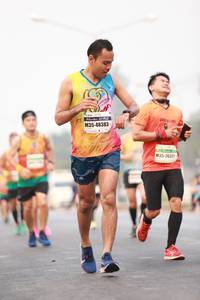 BIB: 48383, 26321, 
                            <button type="button" onclick="openModal(9334510)" class="btn btn-primary btn-sm float-right btn-popup" data-toggle="modal" data-target=".modal-high-quality">
                        <i class="fas fa-shopping-cart"></i> Add to Cart
                    </button>
                                            <button type="button" onclick="isThisMe(9334510, true)" class="btn btn-success btn-sm float-right btn-popup btn-isme hidden" data-toggle="tooltip" data-placement="bottom" title="นี่คือรูปของคุณใช่ไหม คลิกที่นี่เพื่อเอาเข้าอัลบั้ม">
                        <i class="fas fa-plus"></i> Add to album
                    </button>
                    <button type="button" onclick="isThisMe(9334510, false)" class="btn btn-warning btn-sm float-right btn-popup btn-isnotme hidden">
                        <i class="fas fa-ban"></i> Remove from album
                    </button>